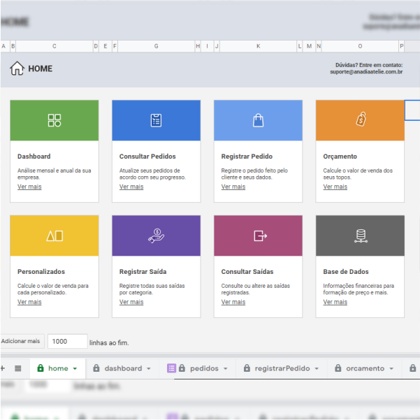 planilha meu negocio - img2